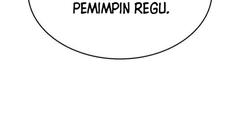 Eternally Regressing Knight Chapter 75 Gambar 82