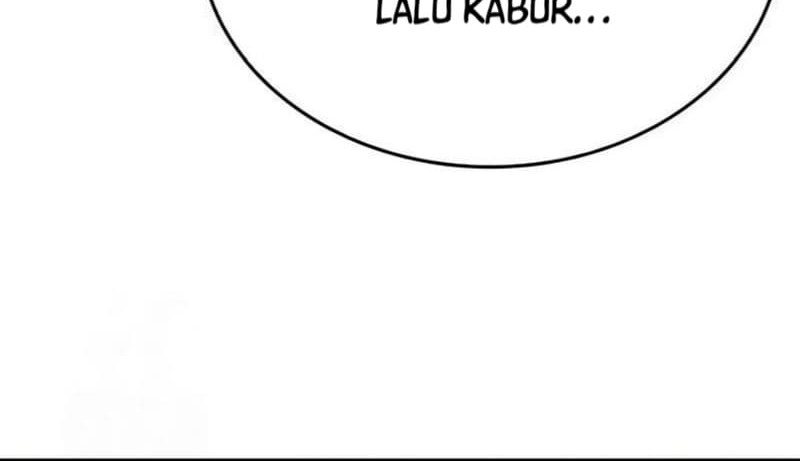 Eternally Regressing Knight Chapter 75 Gambar 90