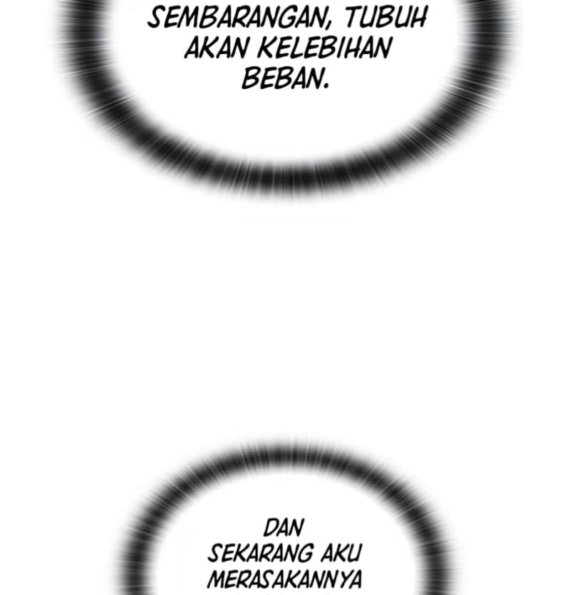 Eternally Regressing Knight Chapter 75 Gambar 8