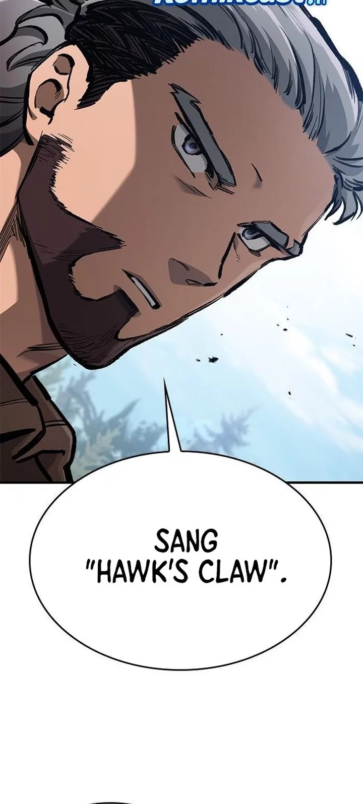 Eternally Regressing Knight Chapter 76 Gambar 32