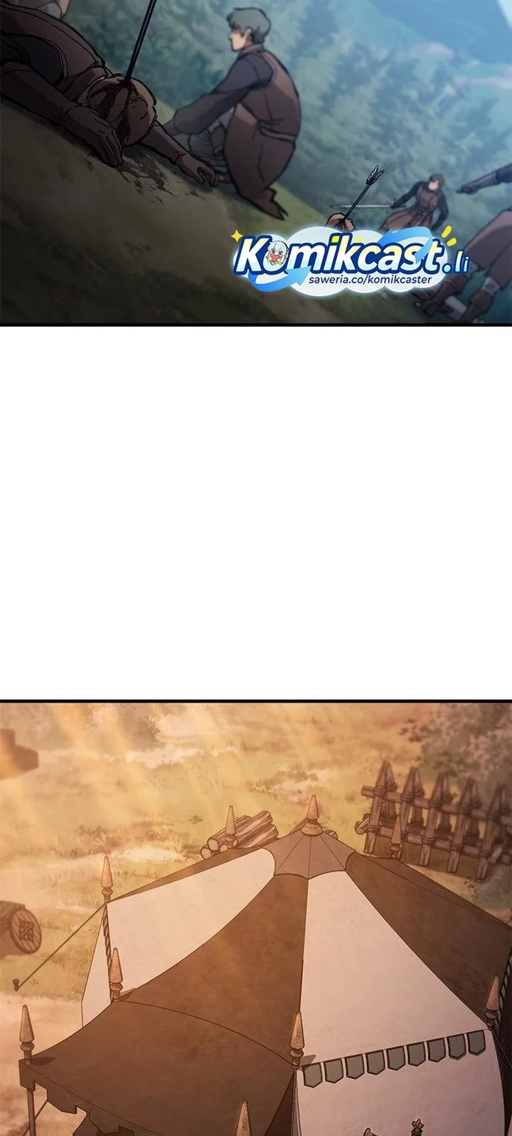 Eternally Regressing Knight Chapter 76 Gambar 38