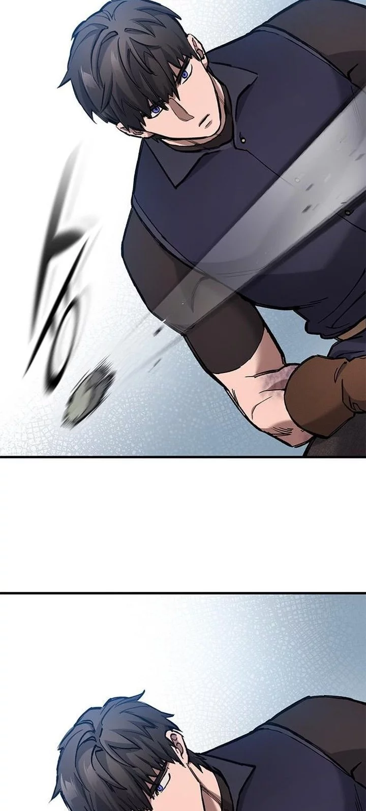 Eternally Regressing Knight Chapter 76 Gambar 4