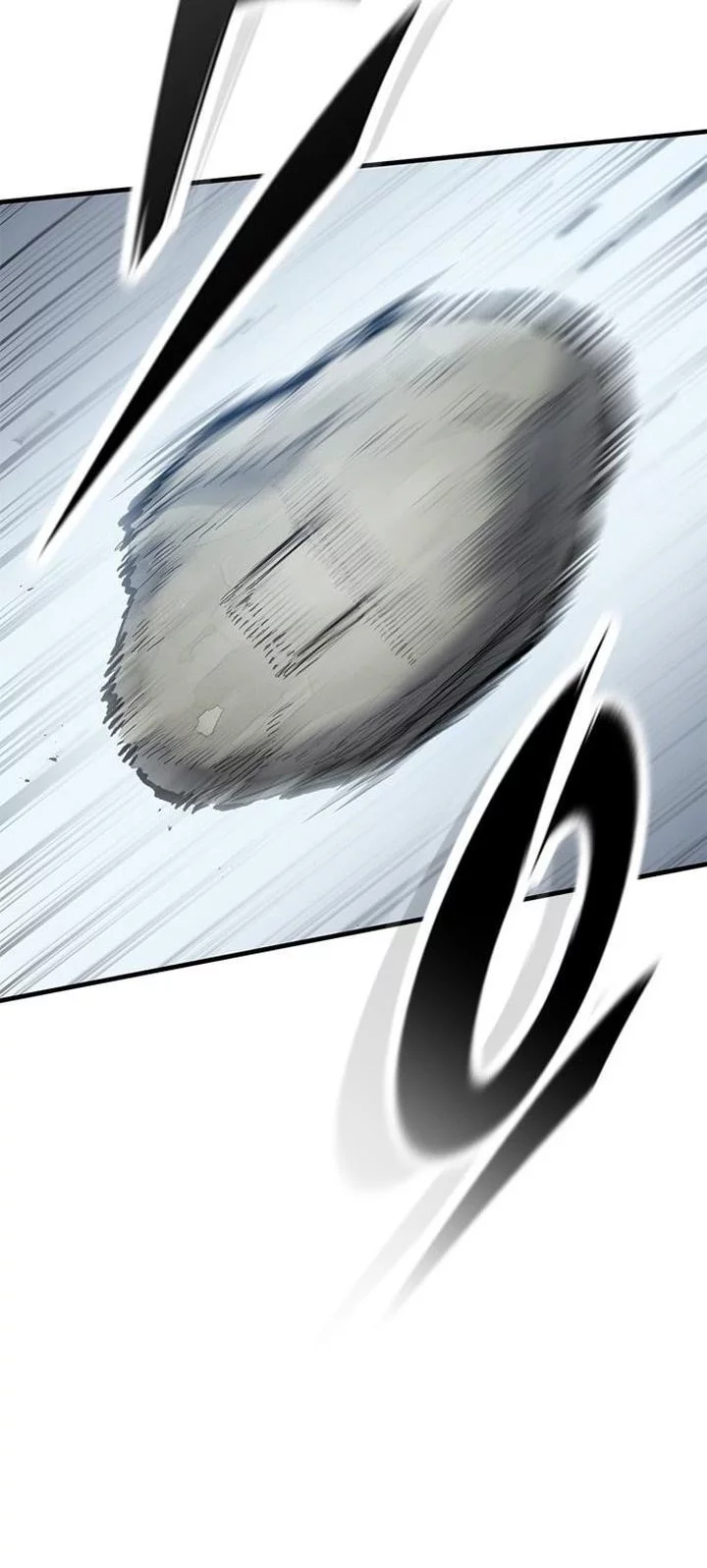 Eternally Regressing Knight Chapter 76 Gambar 16