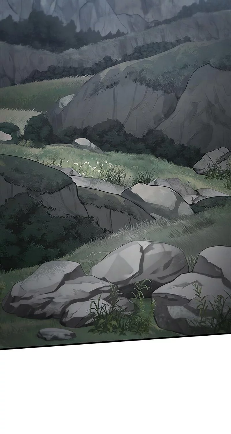 Eternally Regressing Knight Chapter 77 Gambar 13