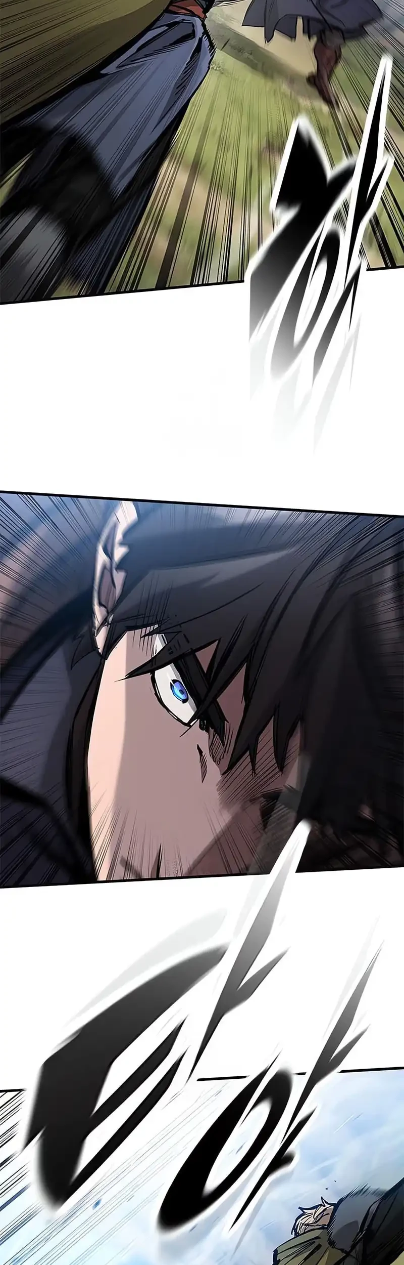 Eternally Regressing Knight Chapter 78 Gambar 43