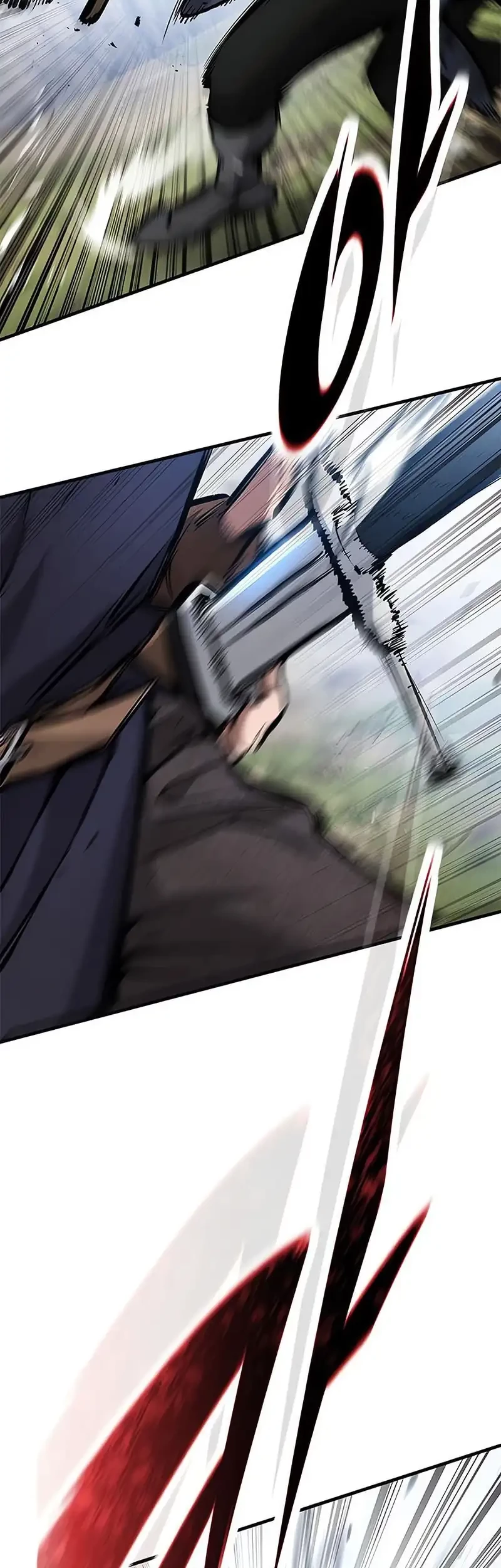 Eternally Regressing Knight Chapter 78 Gambar 47