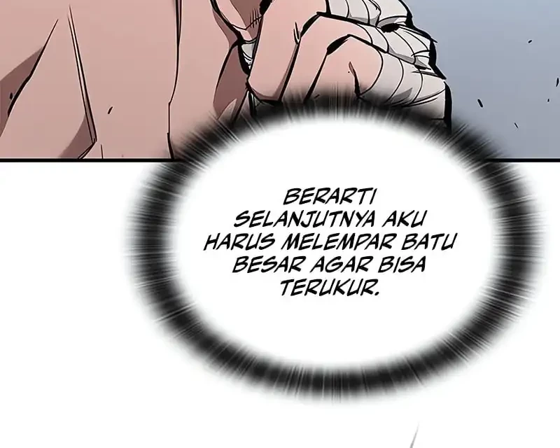 Eternally Regressing Knight Chapter 78 Gambar 52