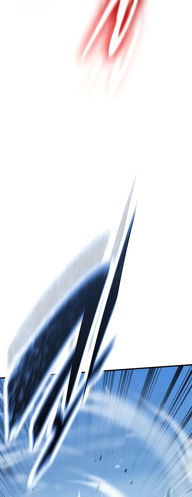 Eternally Regressing Knight Chapter 78 Gambar 58