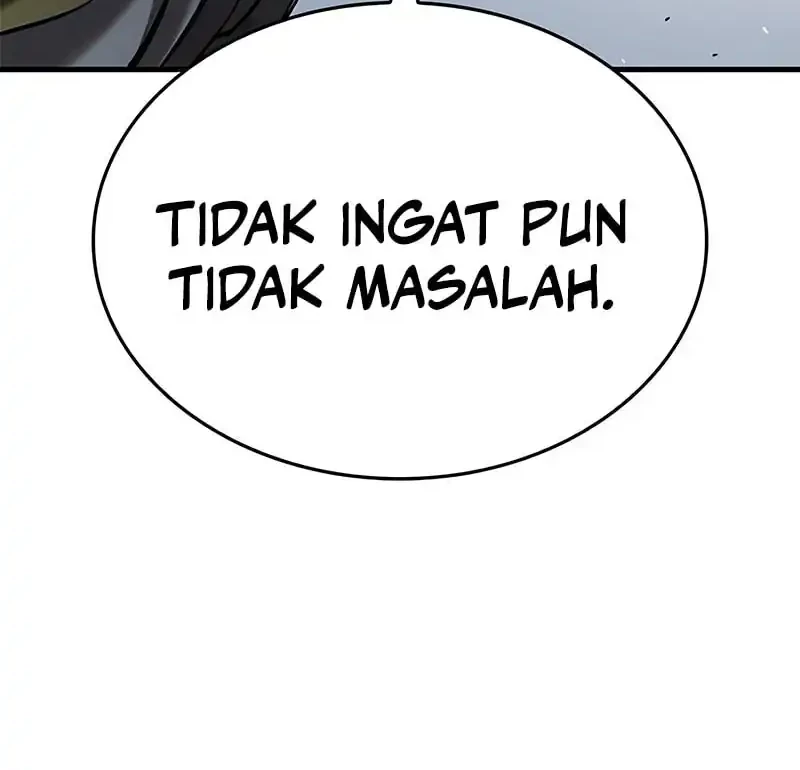 Eternally Regressing Knight Chapter 78 Gambar 28