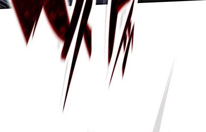 Eternally Regressing Knight Chapter 79 Gambar 23