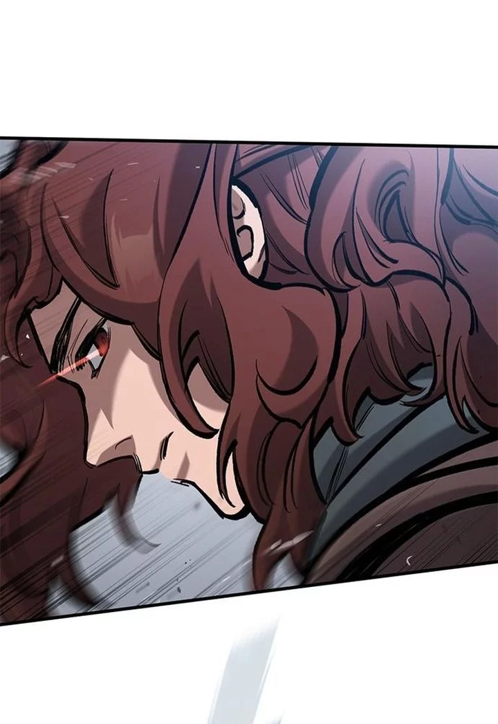 Eternally Regressing Knight Chapter 79 Gambar 27