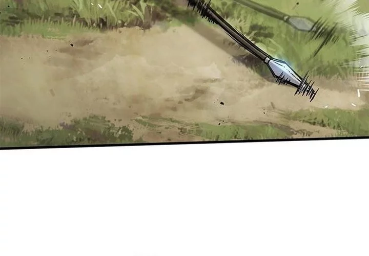 Eternally Regressing Knight Chapter 79 Gambar 31