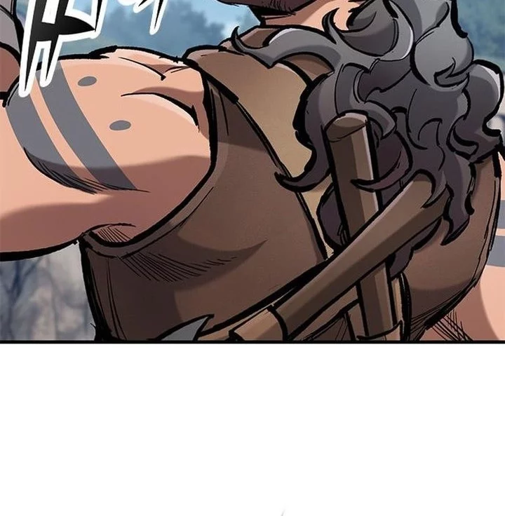 Eternally Regressing Knight Chapter 79 Gambar 35