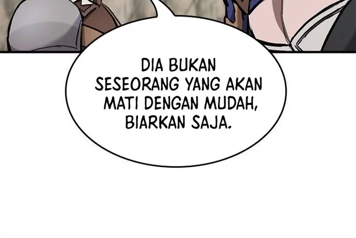 Eternally Regressing Knight Chapter 79 Gambar 37