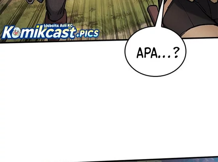 Eternally Regressing Knight Chapter 79 Gambar 41