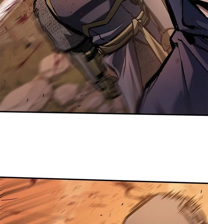 Eternally Regressing Knight Chapter 79 Gambar 56