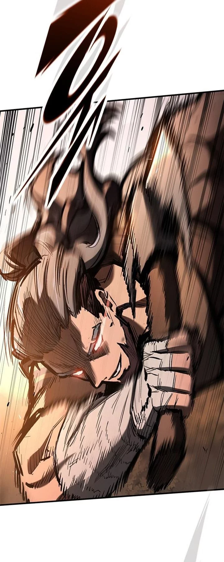 Eternally Regressing Knight Chapter 79 Gambar 59