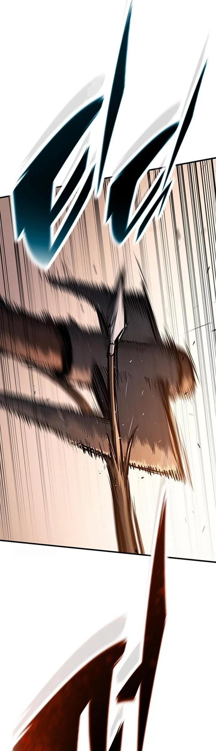 Eternally Regressing Knight Chapter 79 Gambar 68