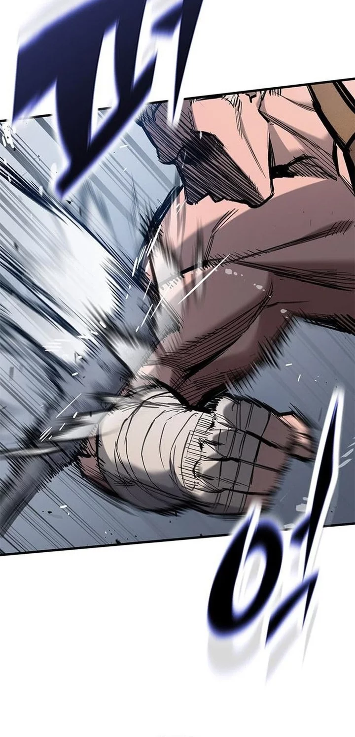 Eternally Regressing Knight Chapter 79 Gambar 5