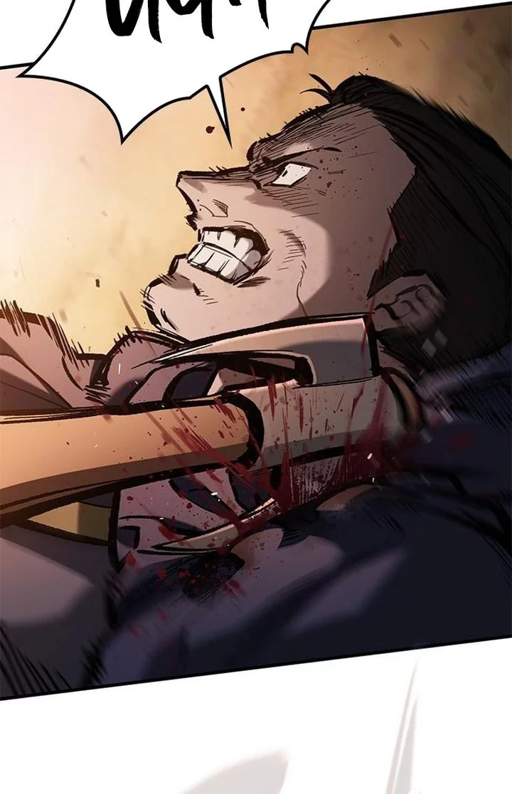 Eternally Regressing Knight Chapter 79 Gambar 73