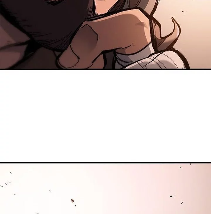 Eternally Regressing Knight Chapter 79 Gambar 81