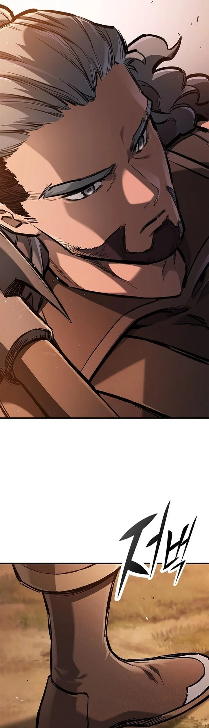 Eternally Regressing Knight Chapter 79 Gambar 82