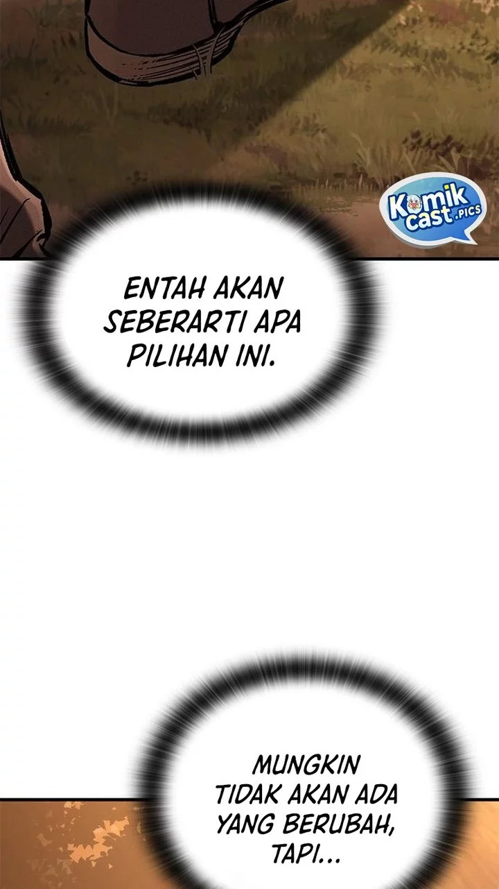 Eternally Regressing Knight Chapter 79 Gambar 83