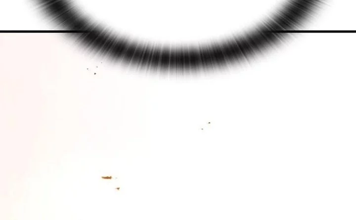 Eternally Regressing Knight Chapter 79 Gambar 85