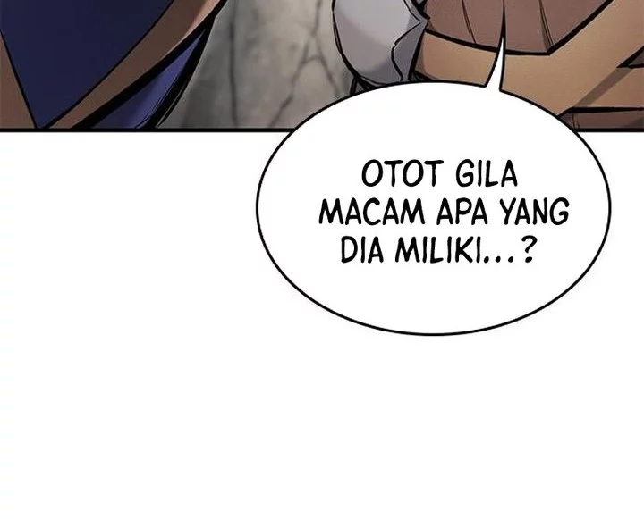 Eternally Regressing Knight Chapter 79 Gambar 9