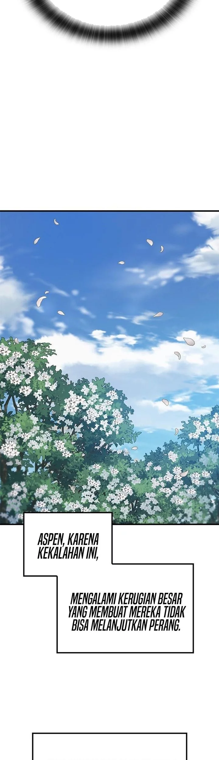 Eternally Regressing Knight Chapter 80 Gambar 30