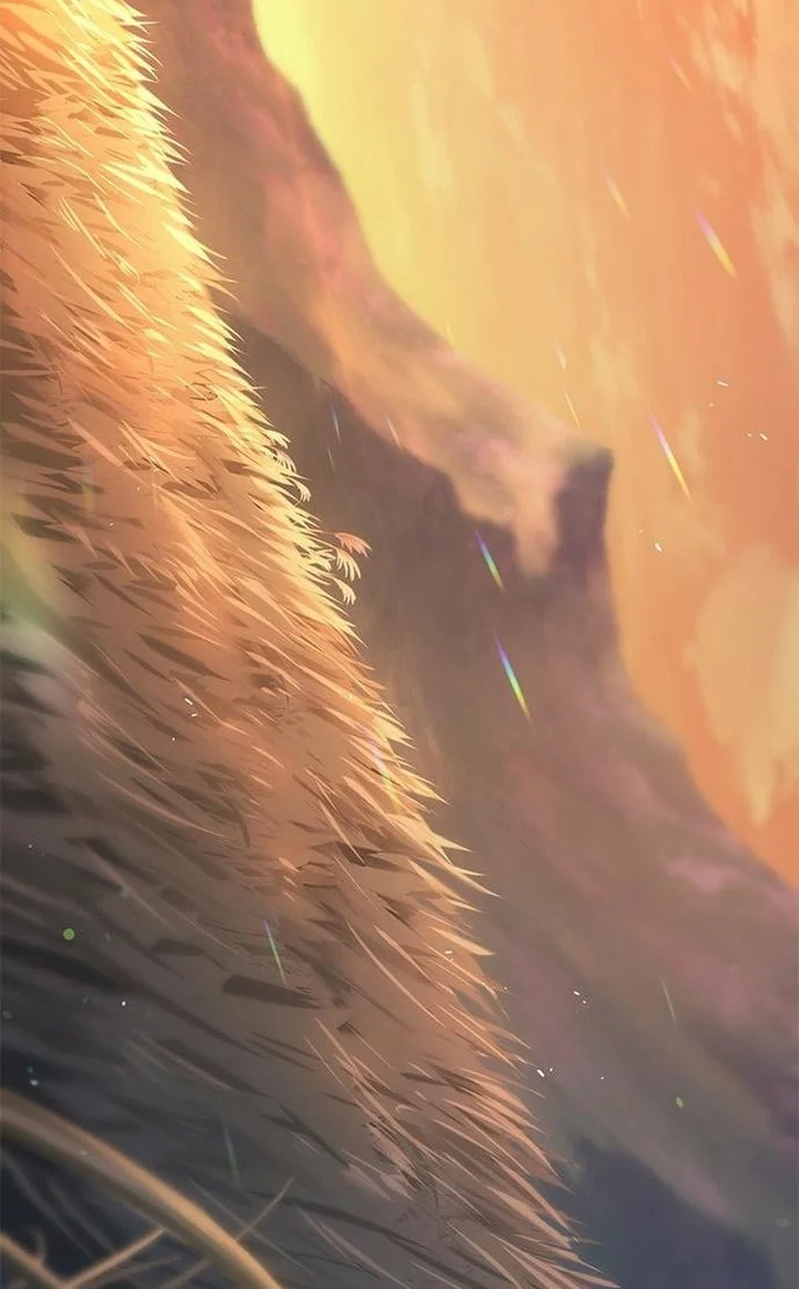 Baca  Eternally Regressing Knight Chapter 80 Gambar 2