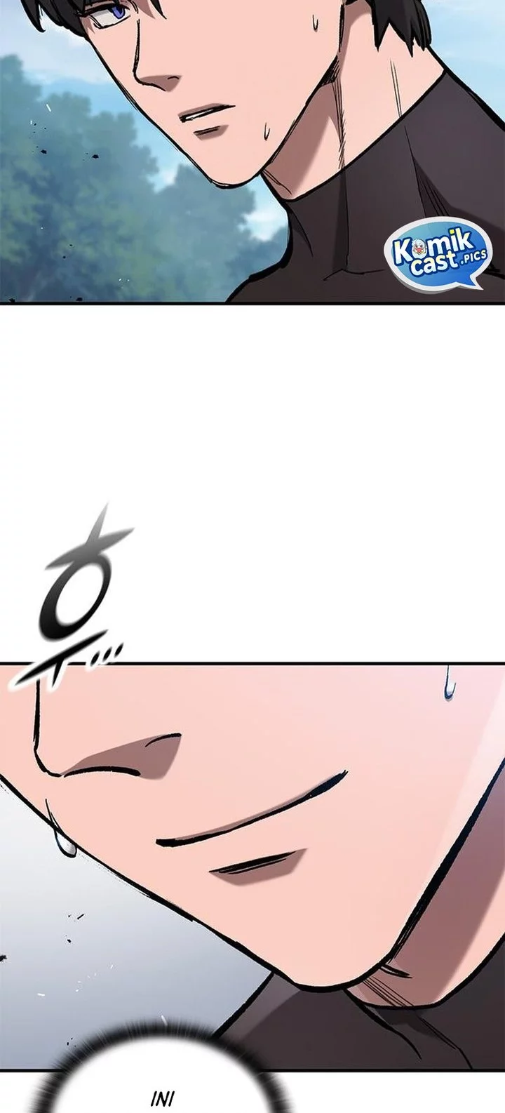 Eternally Regressing Knight Chapter 80 Gambar 43