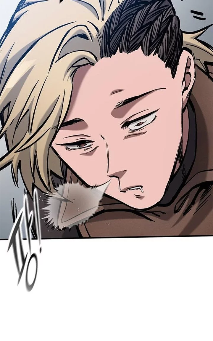 Eternally Regressing Knight Chapter 80 Gambar 47