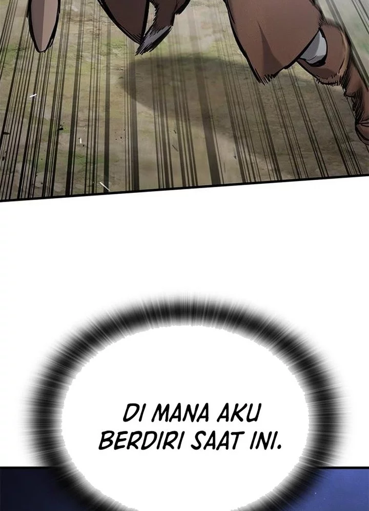 Eternally Regressing Knight Chapter 80 Gambar 53