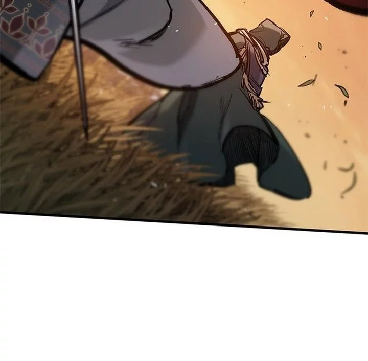 Eternally Regressing Knight Chapter 80 Gambar 4