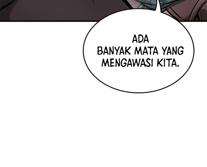 Eternally Regressing Knight Chapter 80 Gambar 62