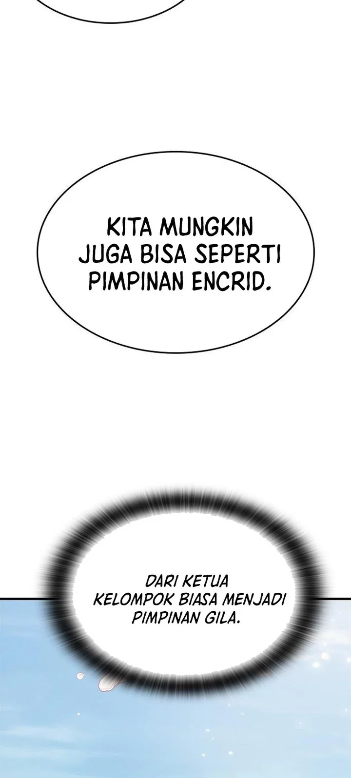 Eternally Regressing Knight Chapter 80 Gambar 66