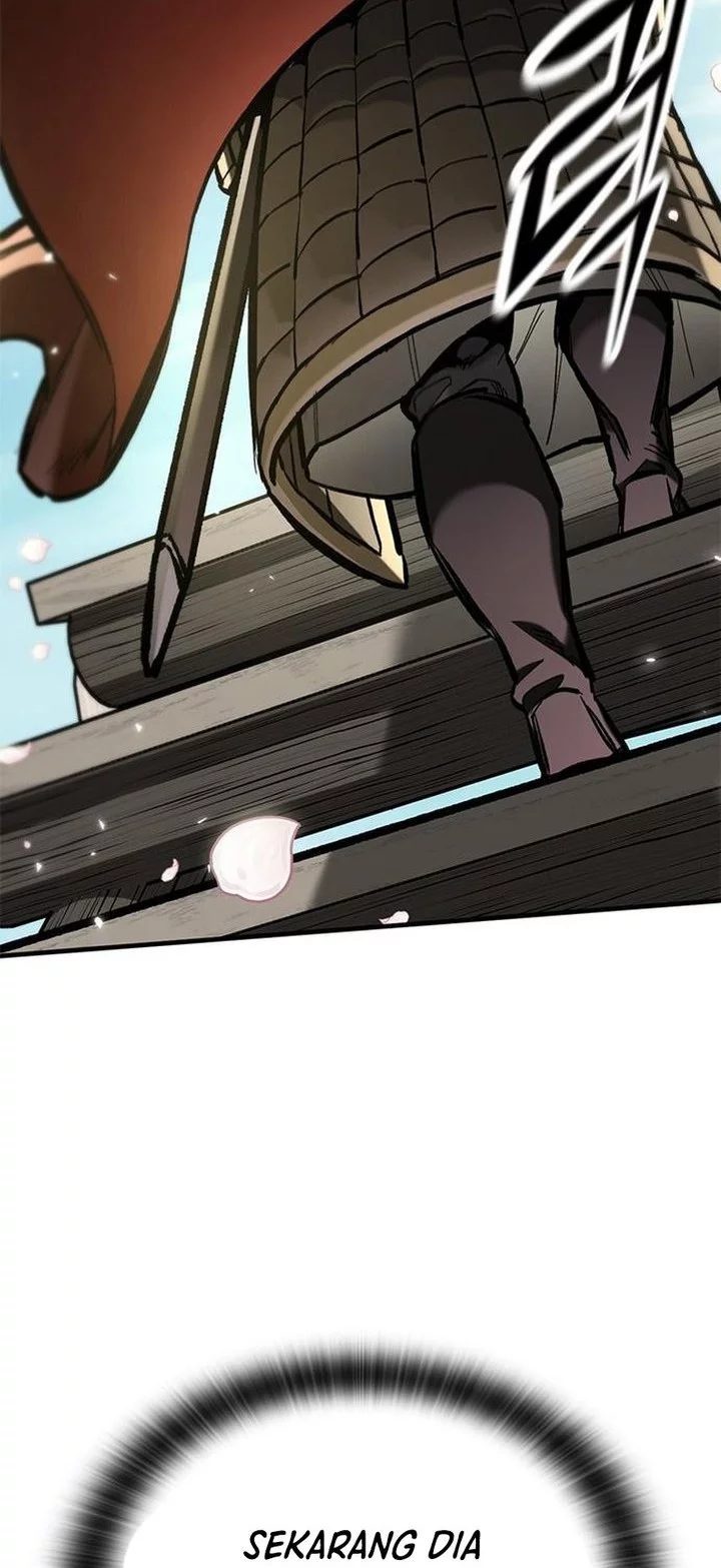 Eternally Regressing Knight Chapter 80 Gambar 68