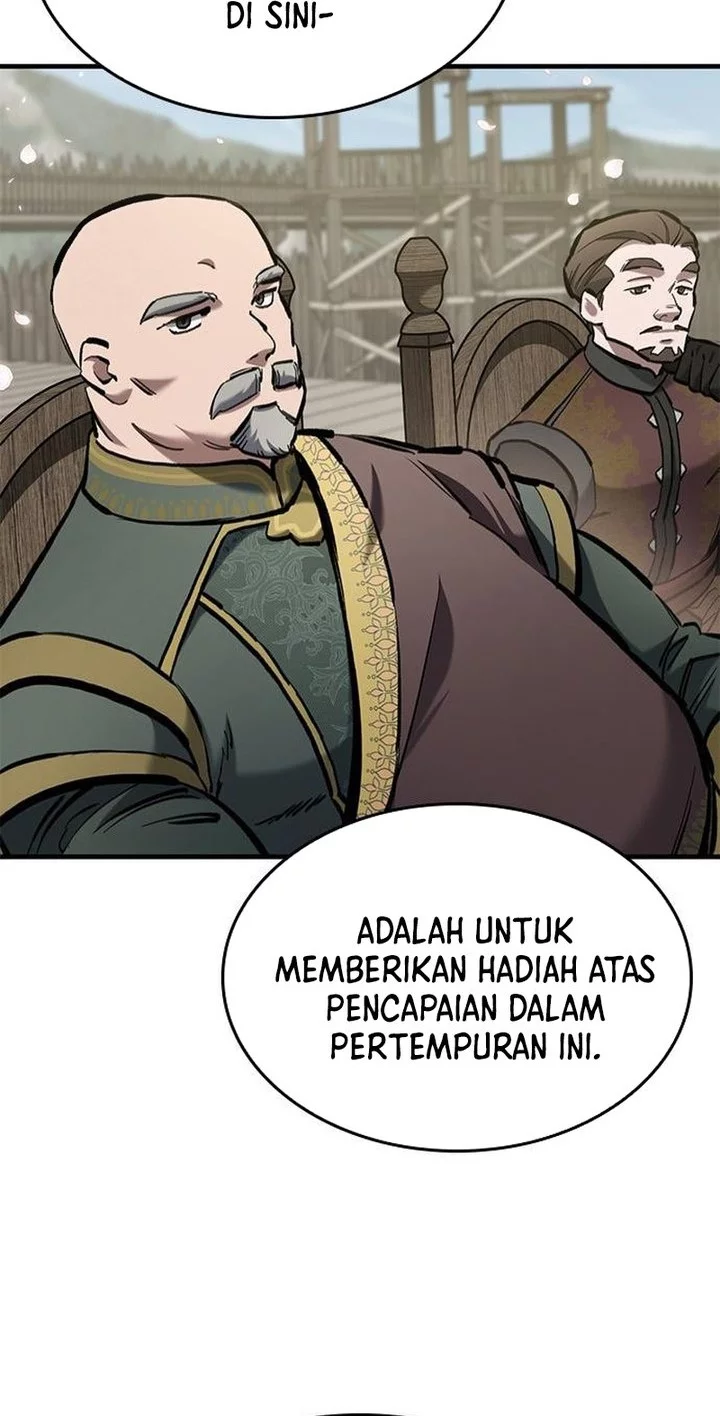 Eternally Regressing Knight Chapter 80 Gambar 70