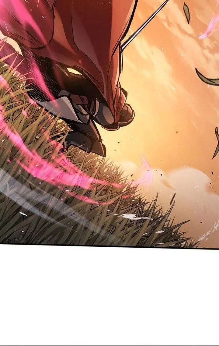 Eternally Regressing Knight Chapter 80 Gambar 6