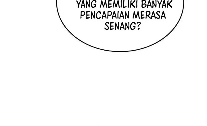 Eternally Regressing Knight Chapter 80 Gambar 78