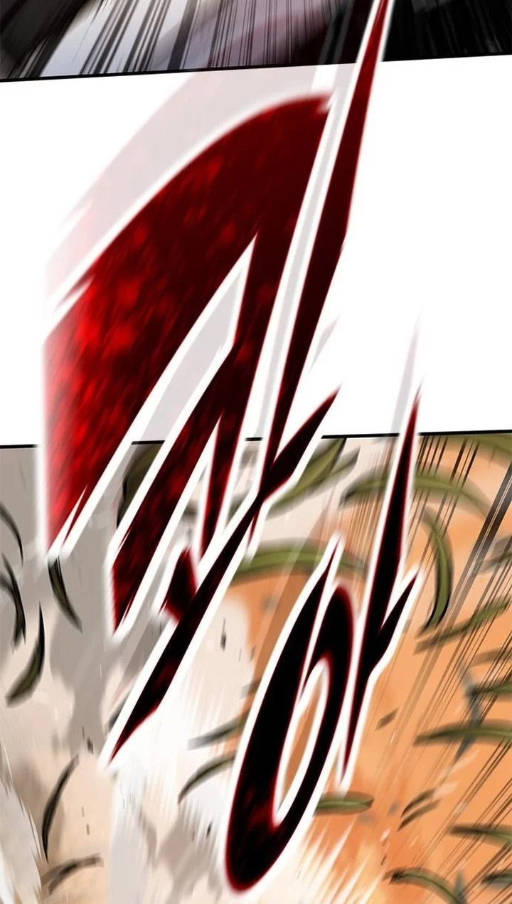 Eternally Regressing Knight Chapter 80 Gambar 8