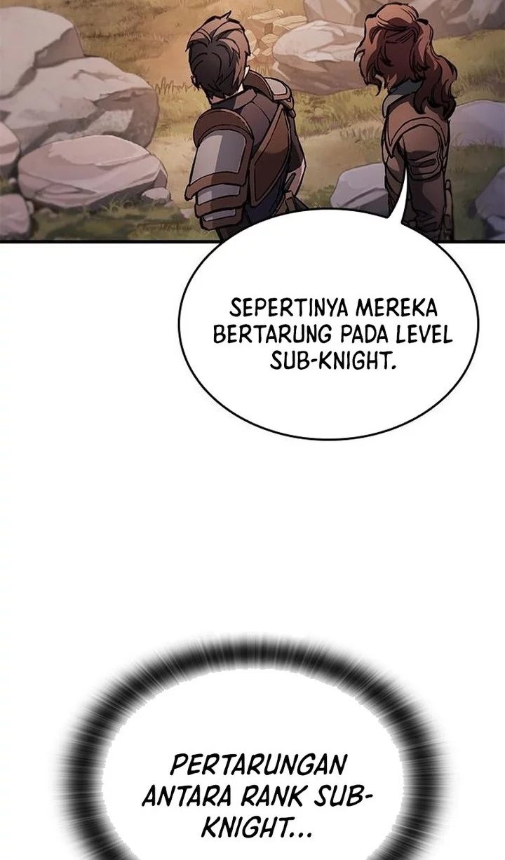 Eternally Regressing Knight Chapter 80 Gambar 12