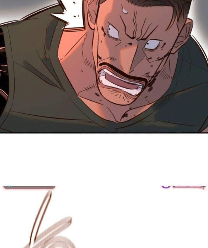 Everyone Loves Her Chapter 13 Gambar 56