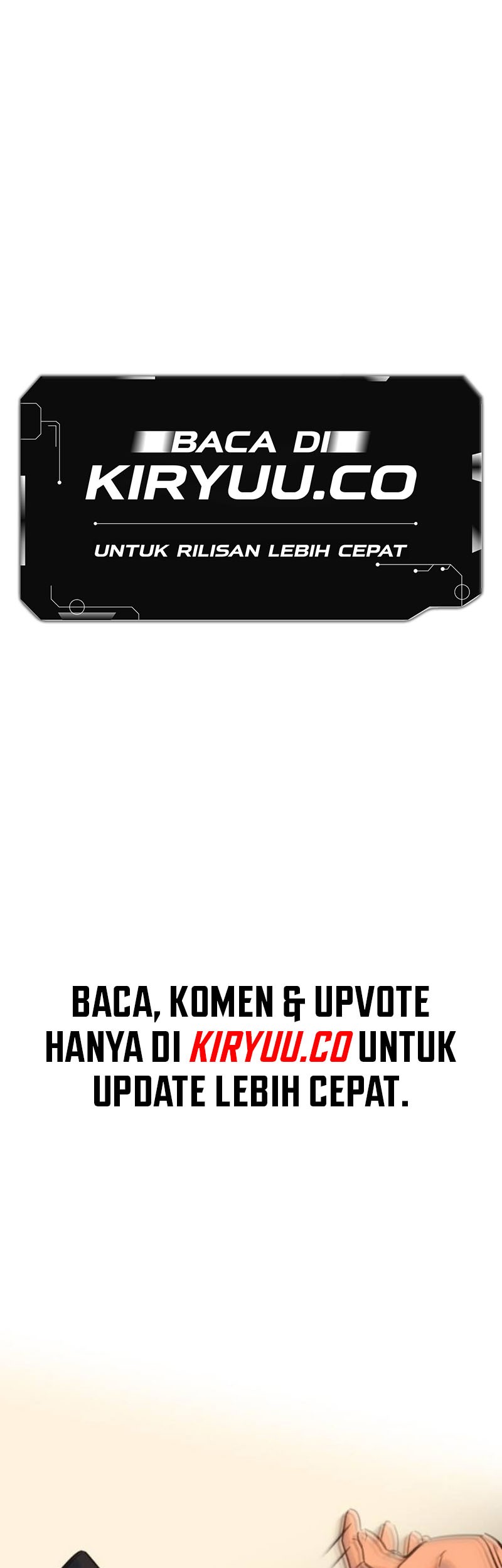 Baca  Everyone Loves Her Chapter 14 Gambar 2
