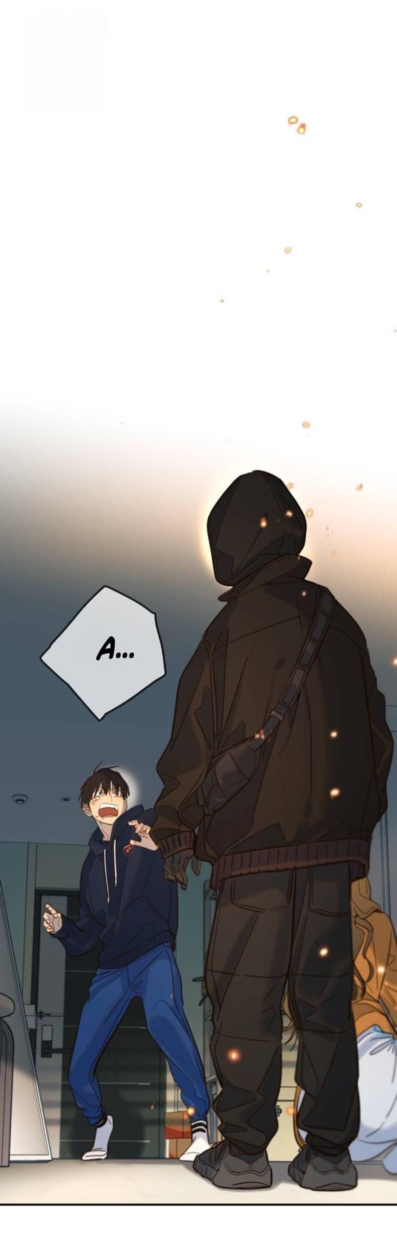 Baca Everyone Loves Her Chapter 19 Gambar 2