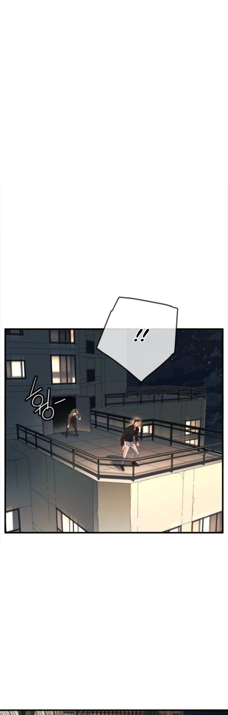 Baca  Everyone Loves Her Chapter 20 Gambar 2