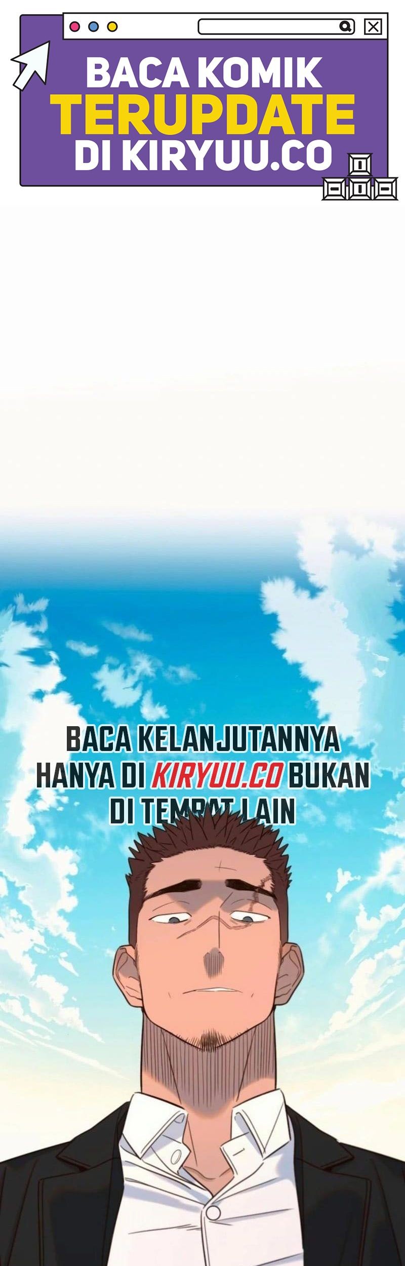 Baca Everyone Loves Her Chapter 21 Gambar 2