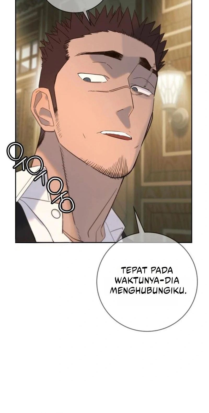 Everyone Loves Her Chapter 25 Gambar 51