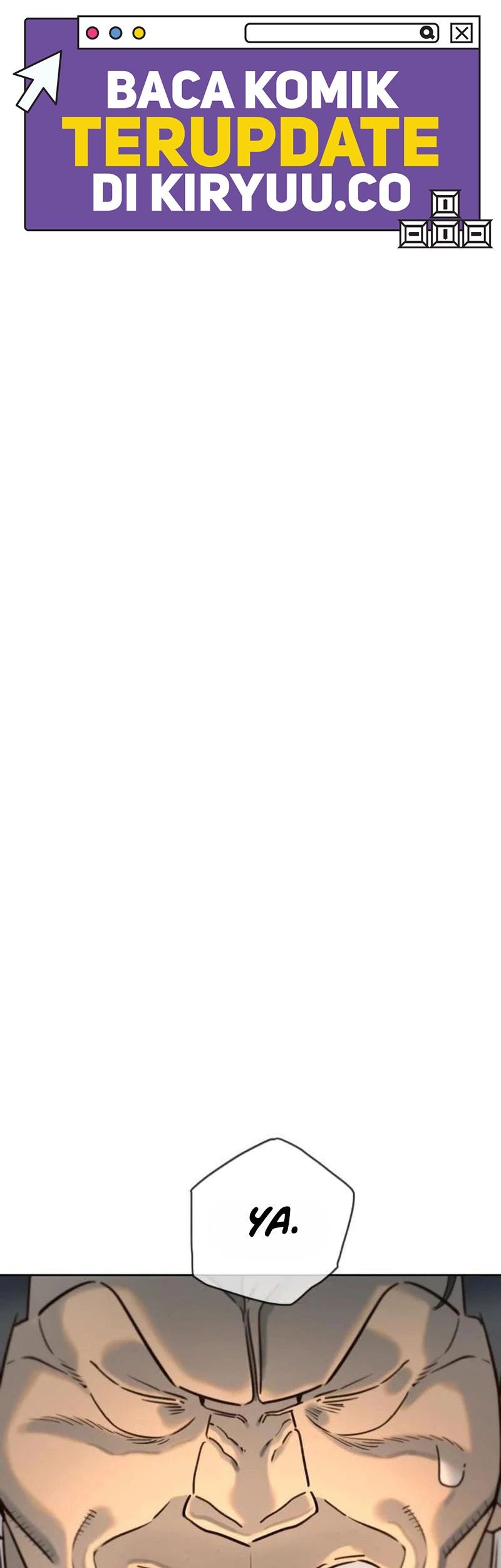 Baca  Everyone Loves Her Chapter 25 Gambar 2